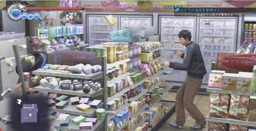 新規