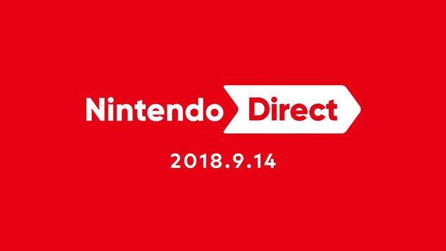 ニンテンドーダイレクト 任天堂 延期に関連した画像-01