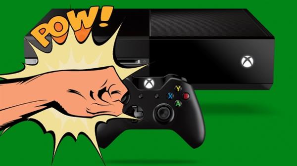 PS4 XboxOneに関連した画像-01