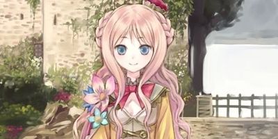 meruru