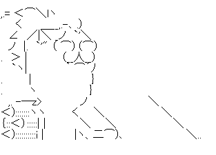 fewafawfgawgr
