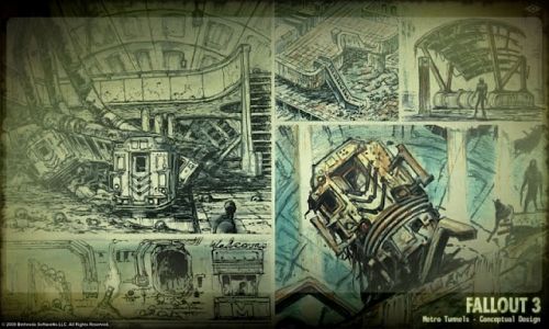 fallout_3_conceptart_zxsiz