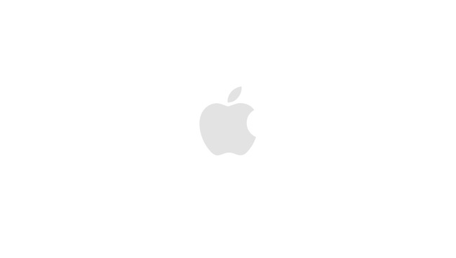 アップル Apple iPhone 業績 下方修正 為替 売上に関連した画像-01
