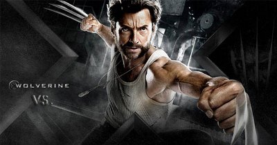 The-Wolverine-2-release-date