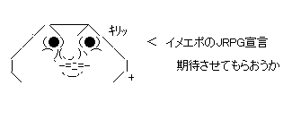 5f56ds43fas321f1a32