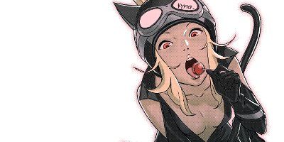 kitoxun-wallfhd