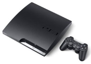 Çö·¿PS3
