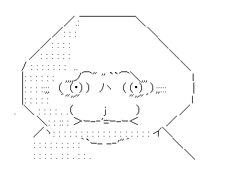 yaruo2