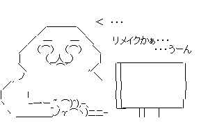 twf23sd1f32dsaf