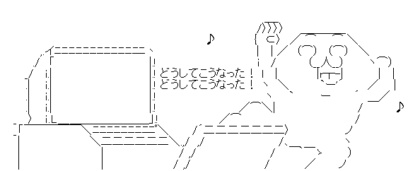 ニコニコ動画 ニコニコ ニコ動 カドカワ プレミアム会員に関連した画像-04