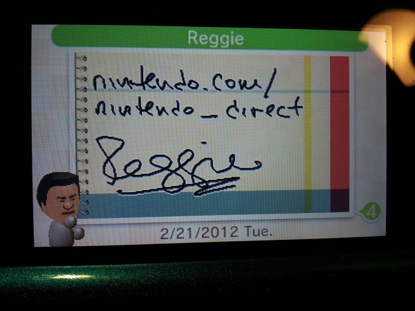 nintendo_direct_swapnote-4