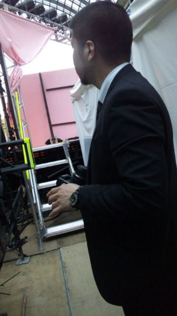 o0359064011970666426