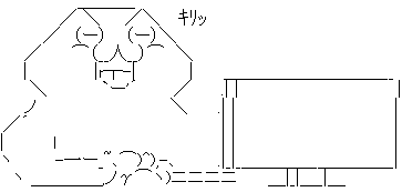 女 男 付き合い 採点に関連した画像-03