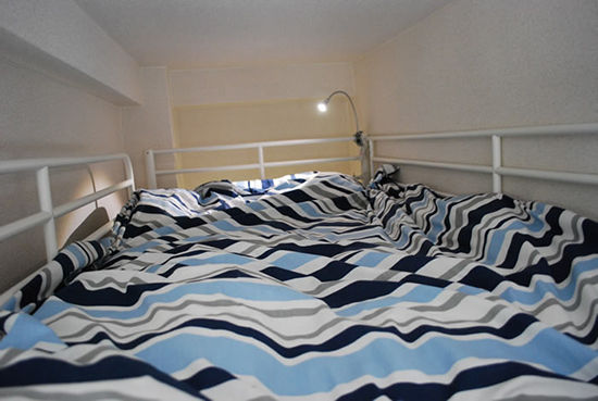130121_room06