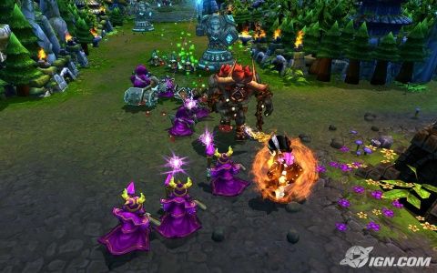 league-of-legends-20091106015013931-000