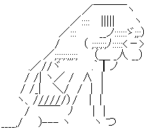 aa001