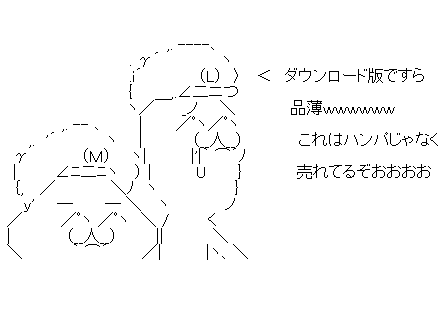 sdfd0af1ds2afdsa32fa