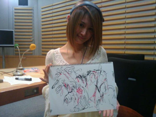 221403011
