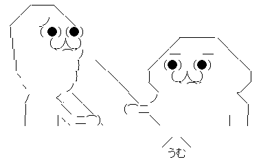 fhjk