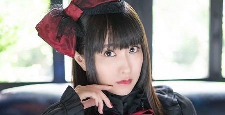 村川梨衣 降板 声優 花守ゆみり バップ キャスト変更に関連した画像-01