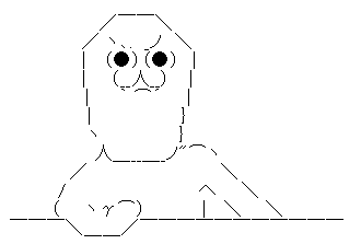 ¾´ý¡¡Æ£°æÁïÂÀ¡¡±©À¸Á±¼£¤Ë´ØÏ¢¤·¤¿²èÁü-03