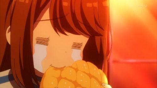 メロンパンに関連した画像-01