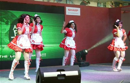 asi12042616260001-p1