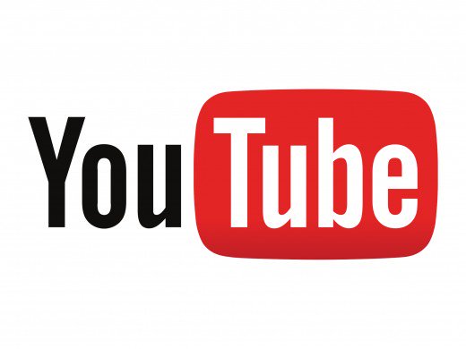 YouTuber サイゼリア 撮影 迷惑に関連した画像-01