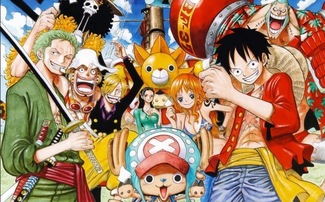 One Piece最新刊86巻の発売日やあらすじ 表紙などのネタバレまとめ Fc2まとめ