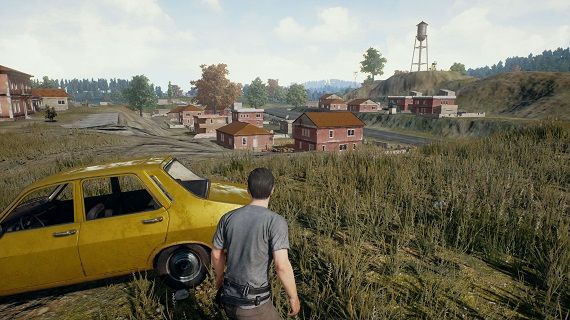 PUBGに関連した画像-01