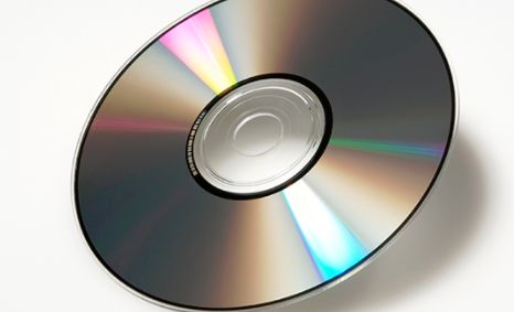若者 CDに関連した画像-01