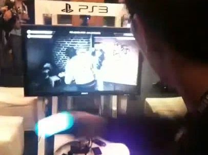 �⡼����󥻥󥵡�ư��