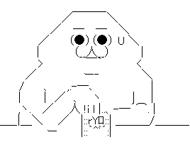 NX¡¡¥ê¡¼¥¯¤Ë´ØÏ¢¤·¤¿²èÁü-06
