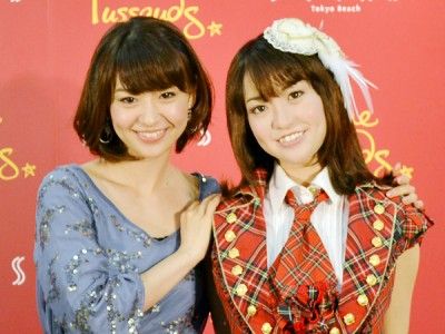 507c6_230_b262612374085219d6ae9d86a44951fb