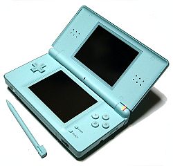 250px-Nintendo_DS_Lite_Ice_Blue