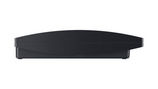 NewPS3_sc002