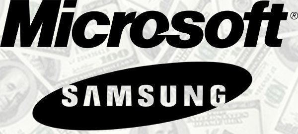 マイクロソフト サムスン 特許に関連した画像-01