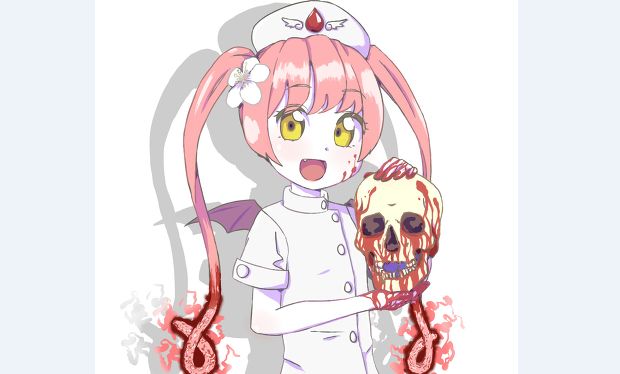 エボラ出血熱に関連した画像-01