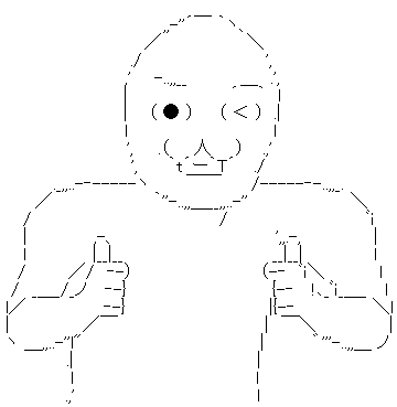 Á®Í𥫥°¥é¡¡¥Æ¡¼¥Þ¡¡É½¸½µ¬À©¡¡¥½¥Ë¡¼¥ì¥¤¤Ë´ØÏ¢¤·¤¿²èÁü-03
