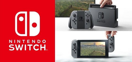 ニンテンドースイッチ PS4 スウェーデン 売上に関連した画像-01