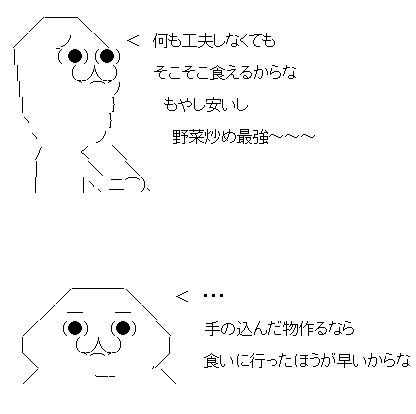 123132123132132