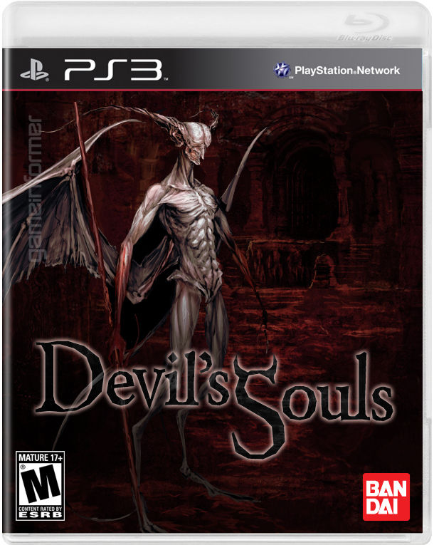 devilssouls_610