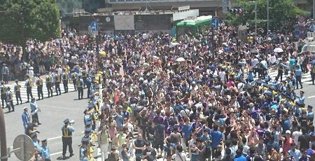 ワールドカップ 渋谷 痴漢に関連した画像-01
