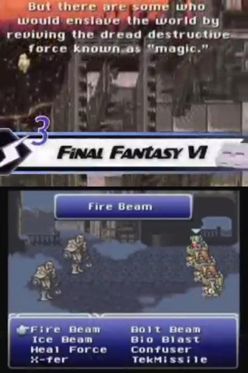 ff6