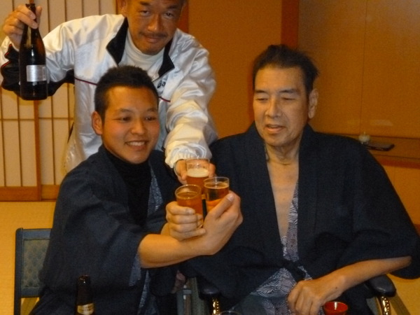 o0800060011831157541