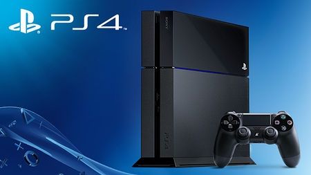 2014ǯȯ䤵PS4ΥեȰ100ܤĶ륲ब¤֤Ƥäɤʡ