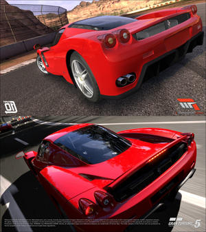 ������1