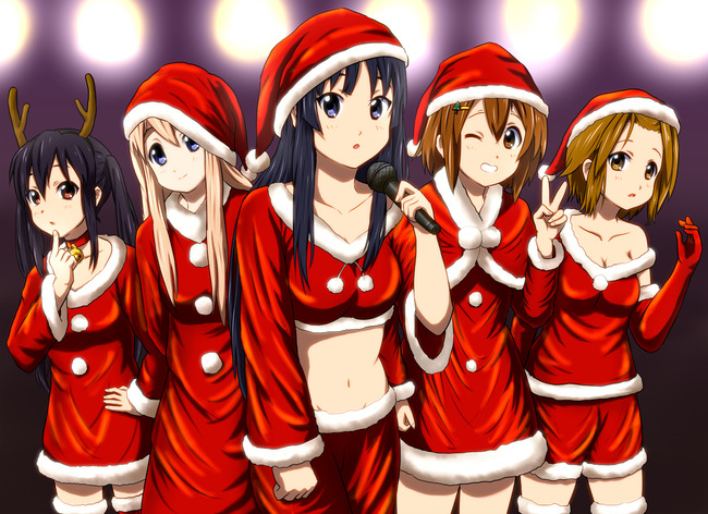 201212242221420009