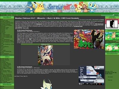 sam_01659