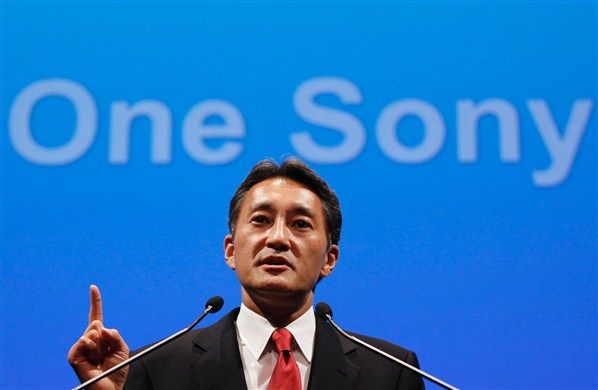 ���ˡ��˴�Ϣ��������-01